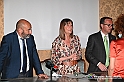 VBS_1971 - Presentazione La Passione di Sordevolo 2022